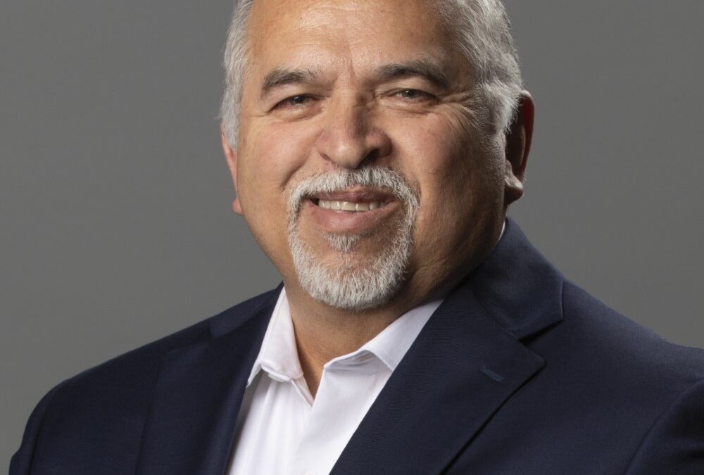 2025 Headshot Ochoa 001