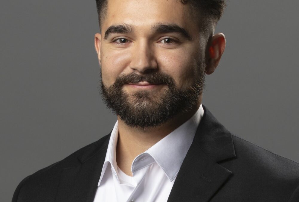 2025 Headshot Ramirez 001