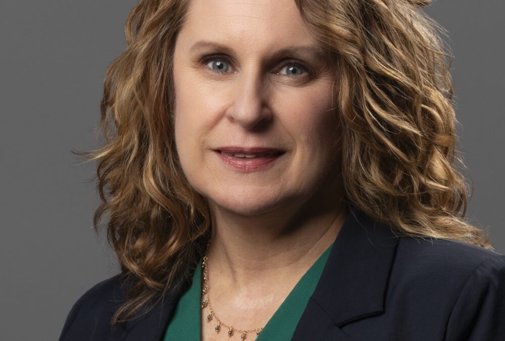 2025 Headshot Scates 001