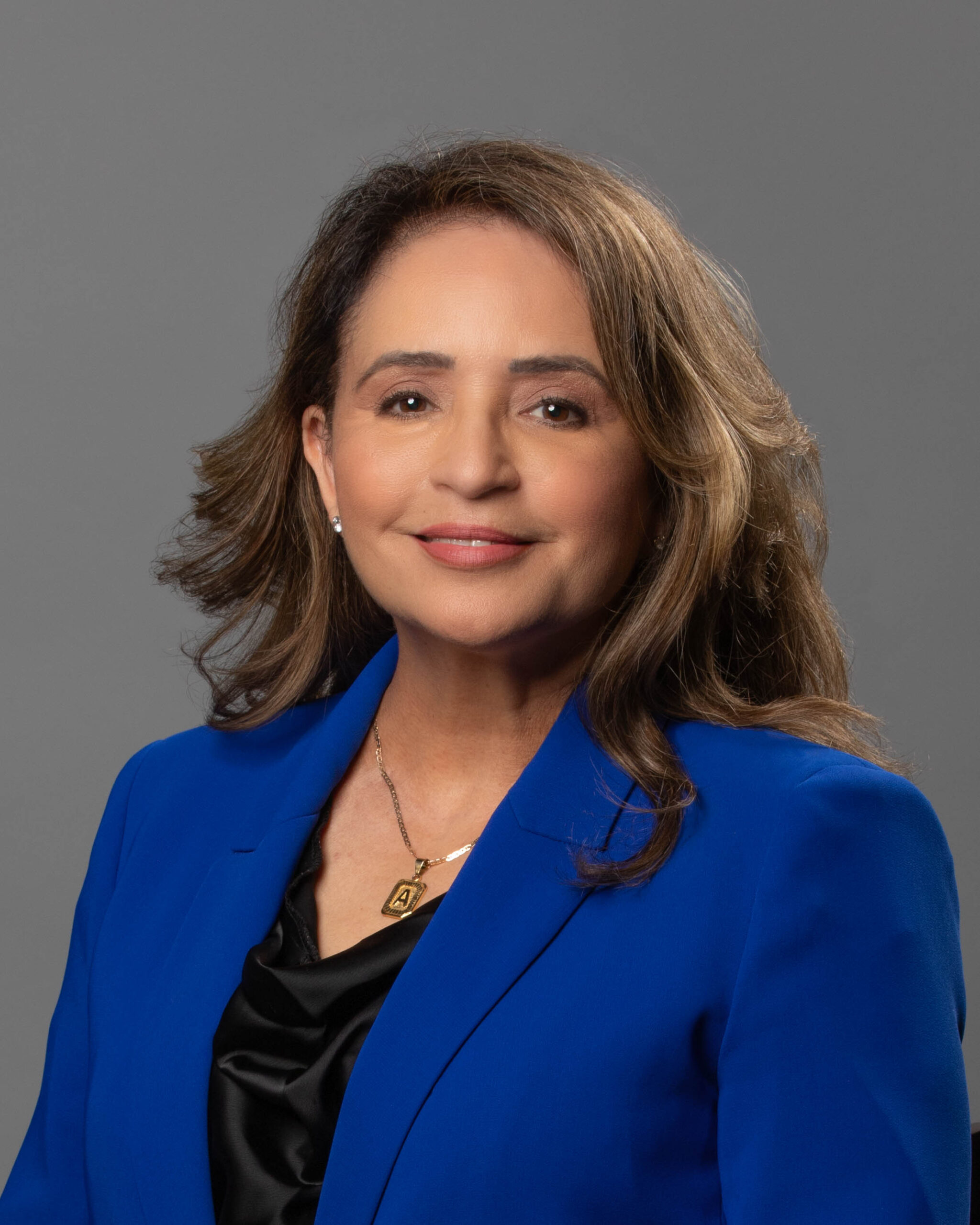 2025 Headshot Trevino 001