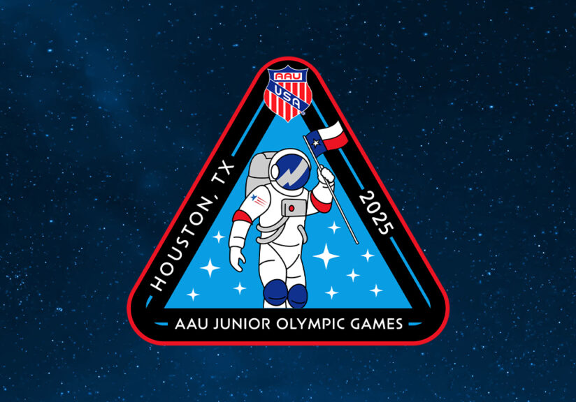 AAU 2025