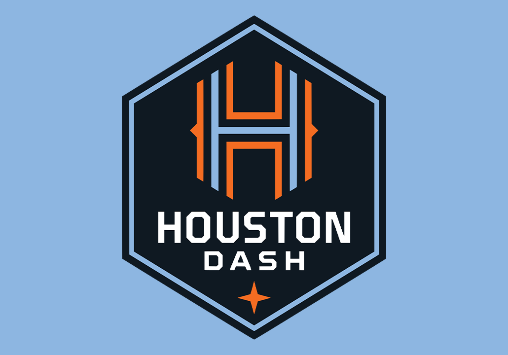 Dash