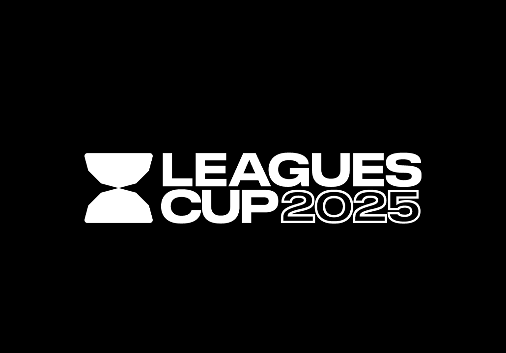 Leauges Cup
