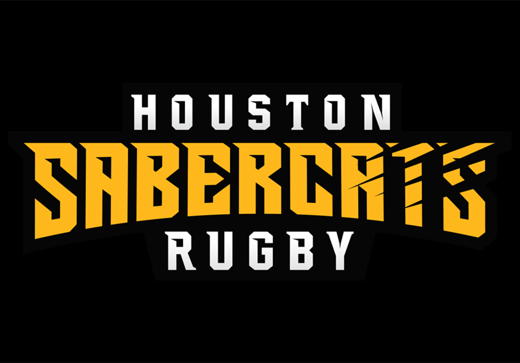 Sabercats