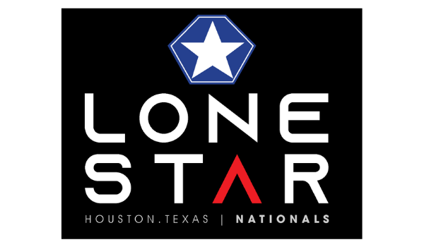 2021 BMX Lone Star Nationals