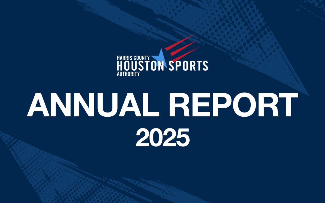 2025 Annual Report