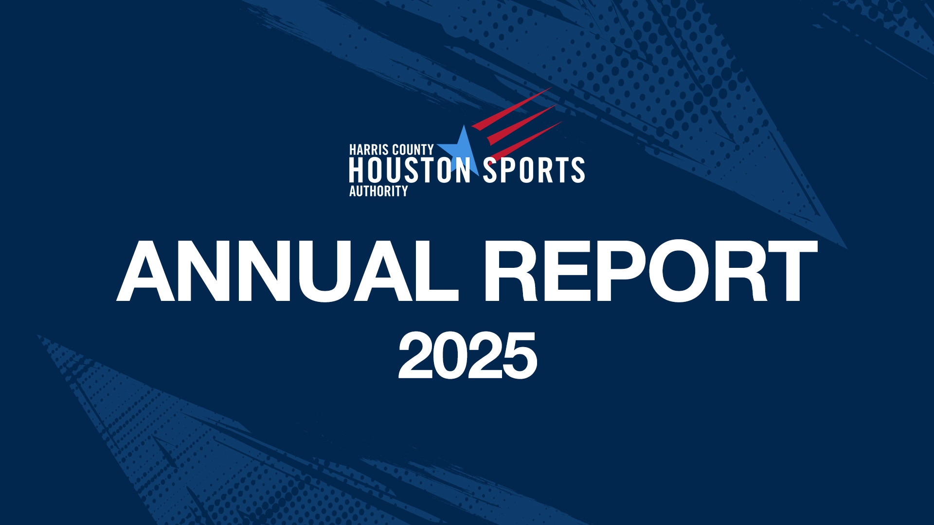 Annual Report