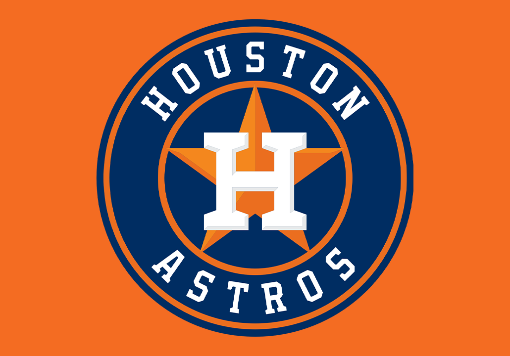 Daikin Park 2 Astros (1)
