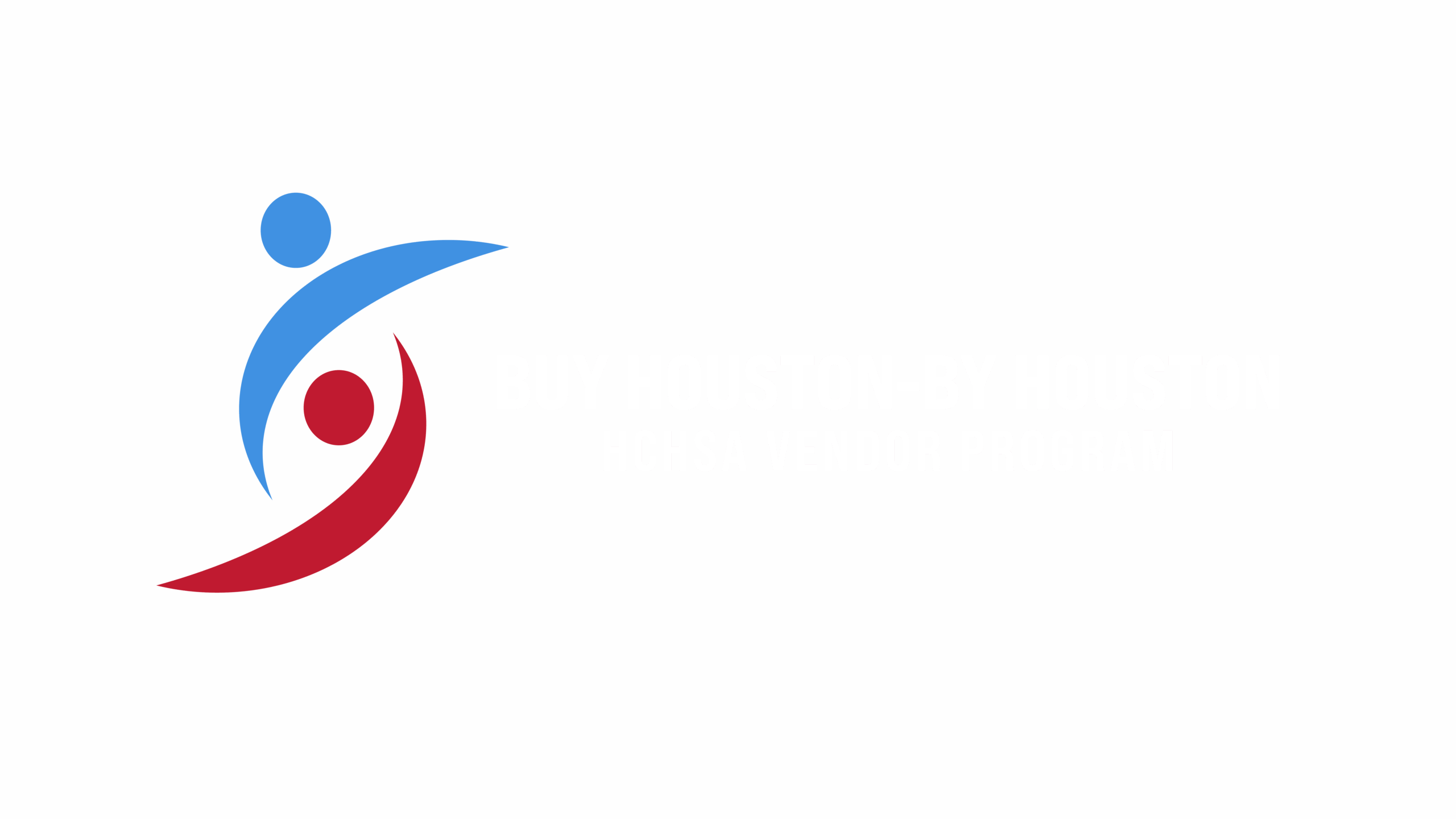 BHBH COLOR W WHITE