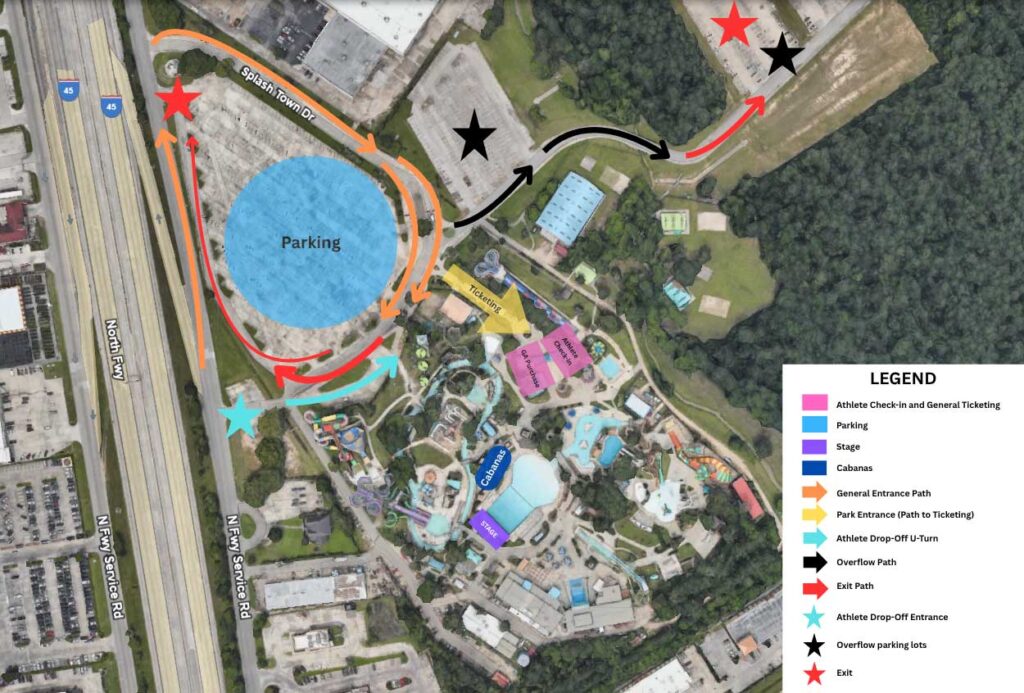 COA Map (1)
