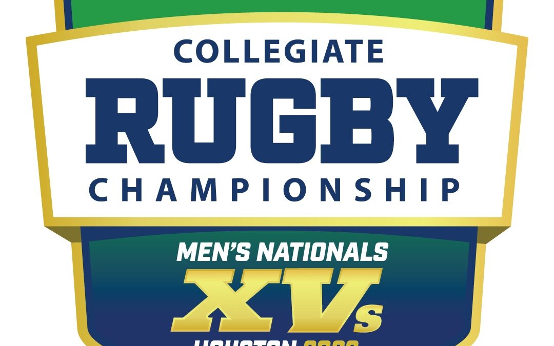 Men’s College Rugby Championships