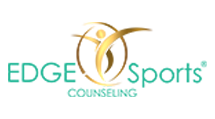 EDGE Logo