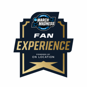 Fan Experience Primary FC MMM R