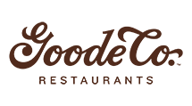 GC Restaurants Logo