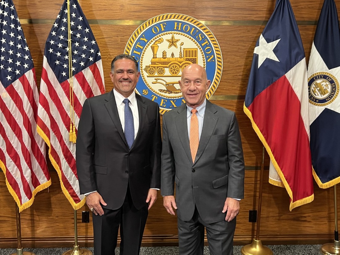 GarciaWhitmire min Image GarciaWhitmire min Image