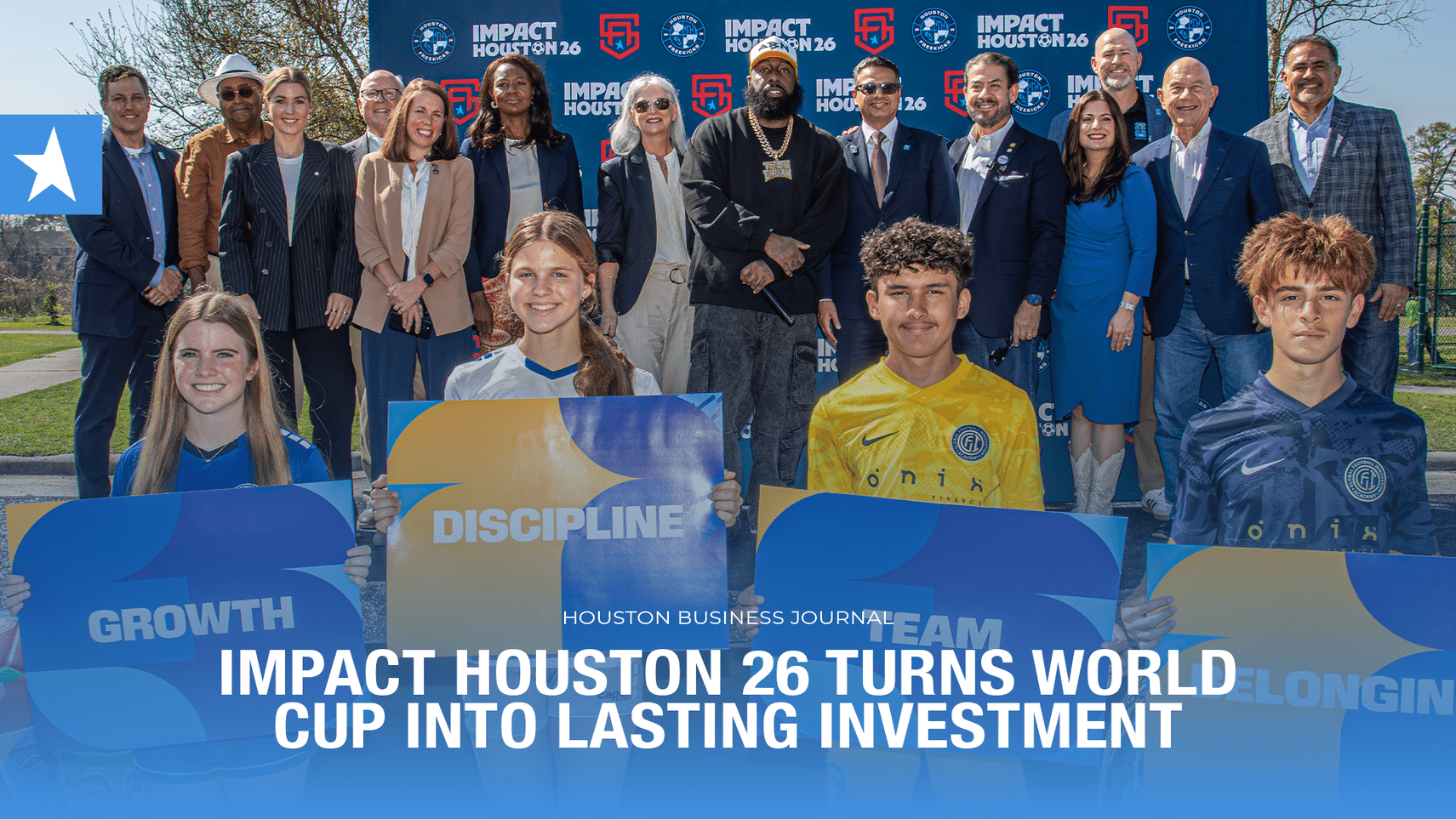 Home 26 HBJ Horizontal march 2 optimized 700