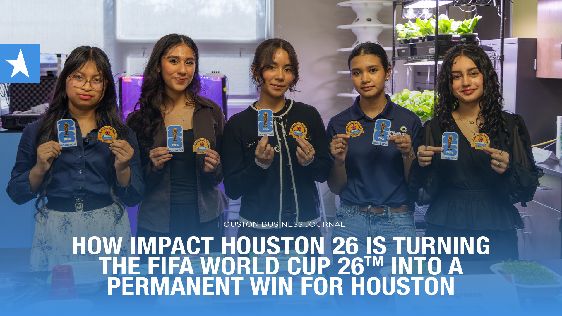 Home 27 HBJ Horizontal