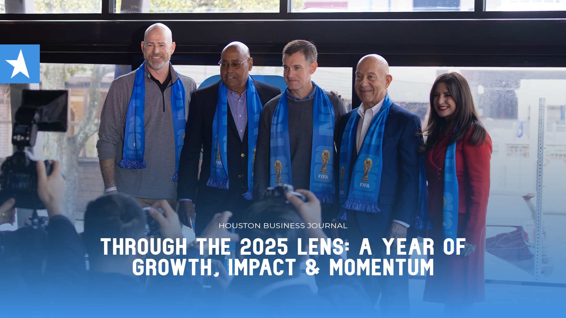 HBJ Social Horizontal