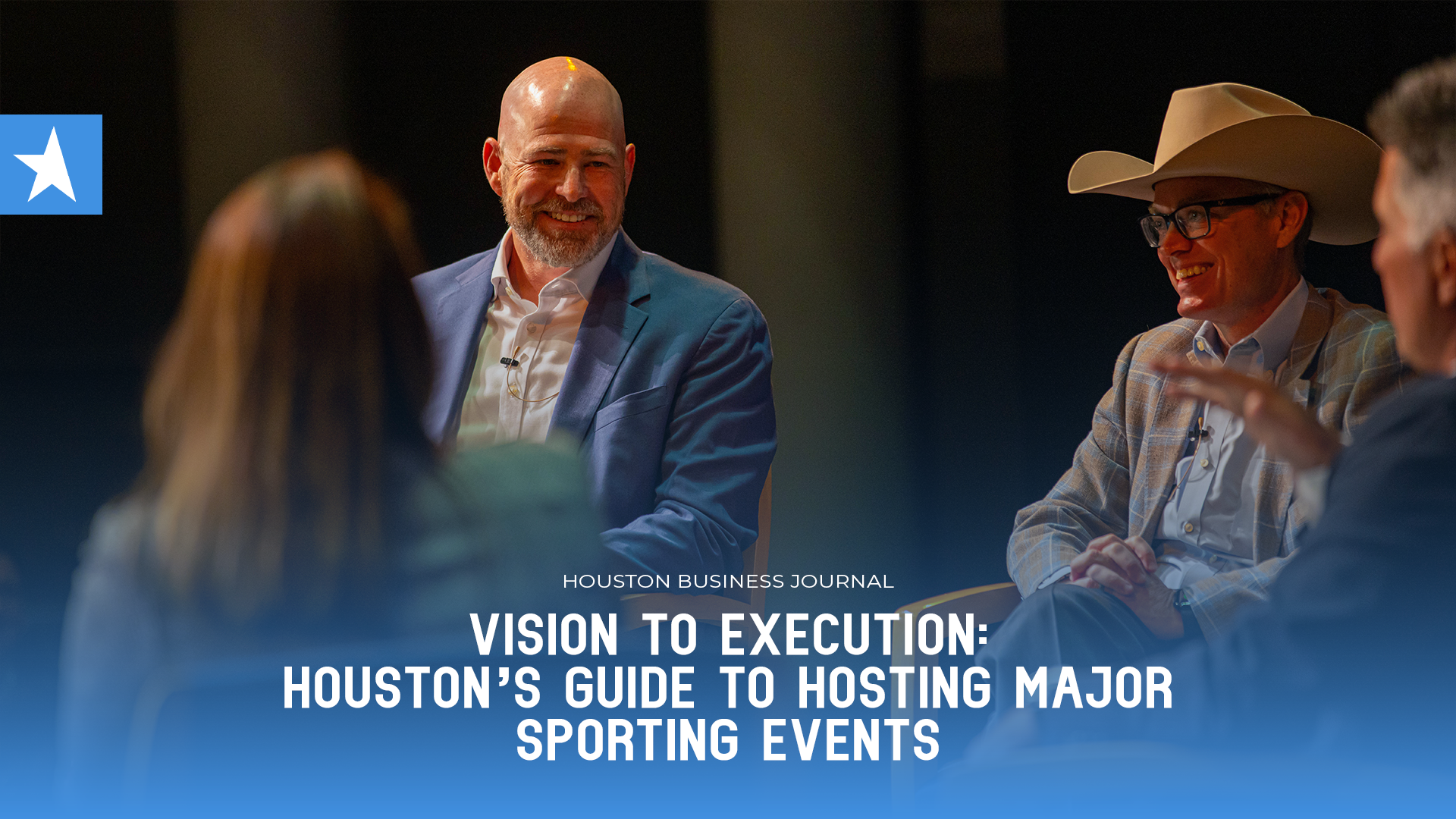 HBJ Social Horizontal