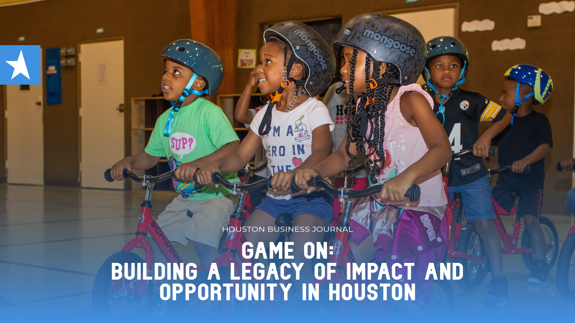 HBJ Social Horizontal