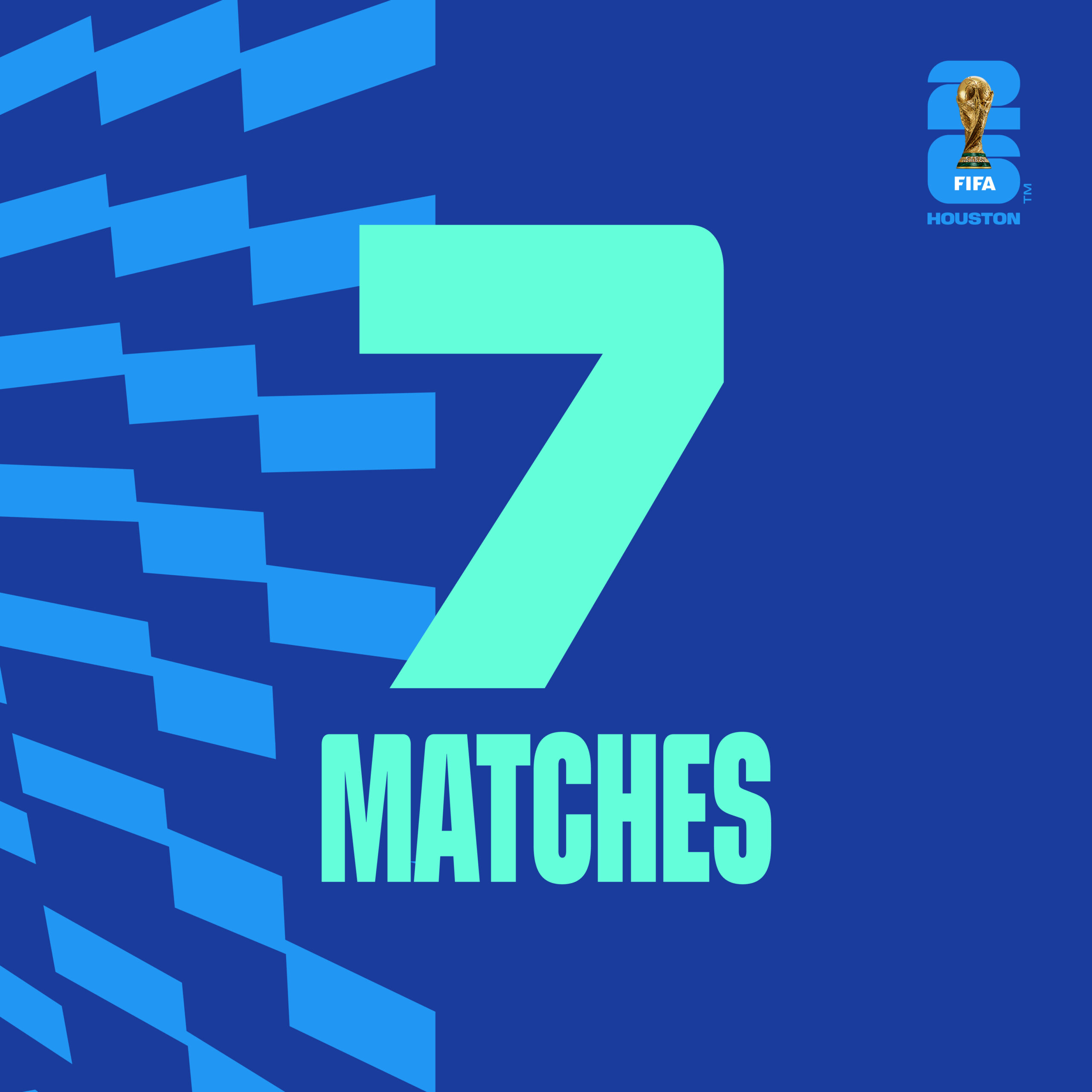 Houston Matches 1x1 1 scaled