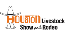 Houston Rodeo Image