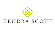 Kendra Scott Logo