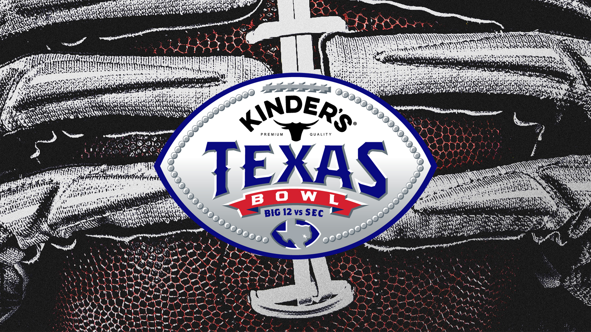 Kinder's Texas Bowl