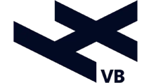 LOVB Image