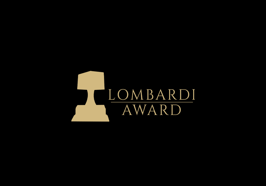 52nd Lombardi Award