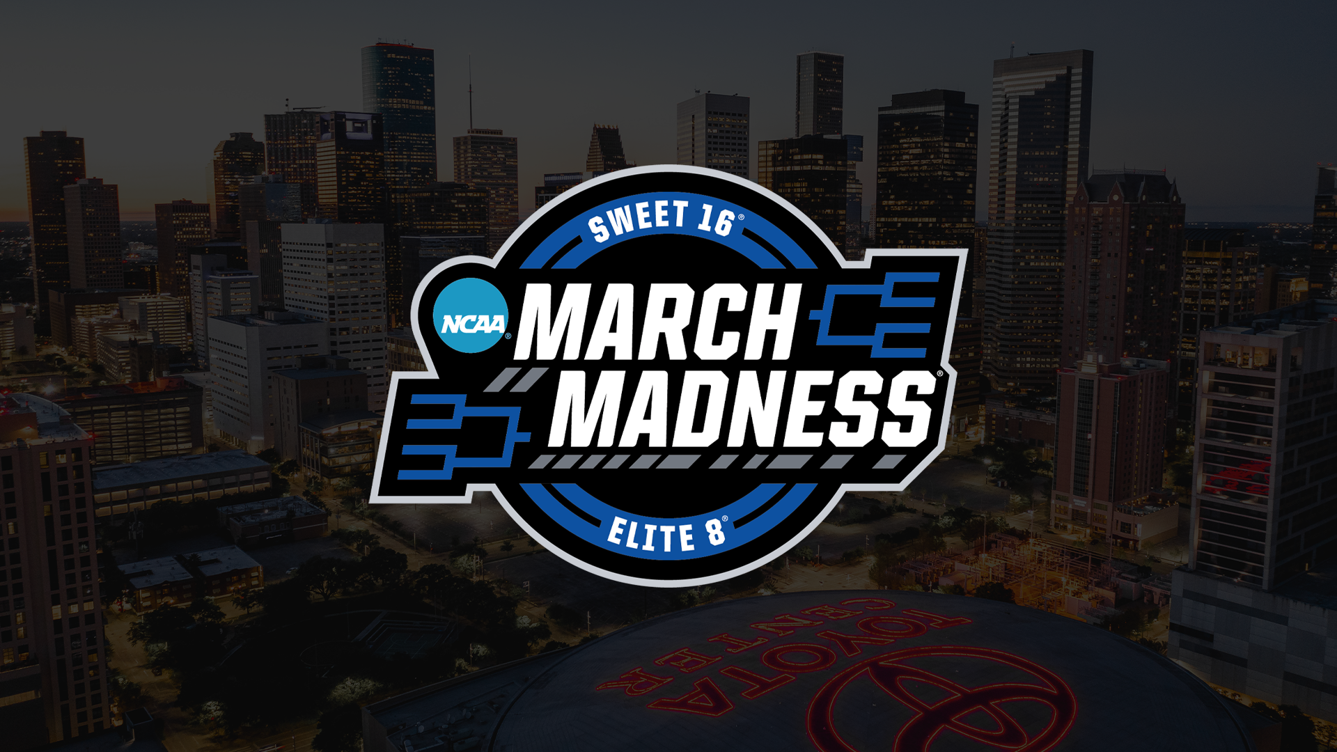 Match Madness