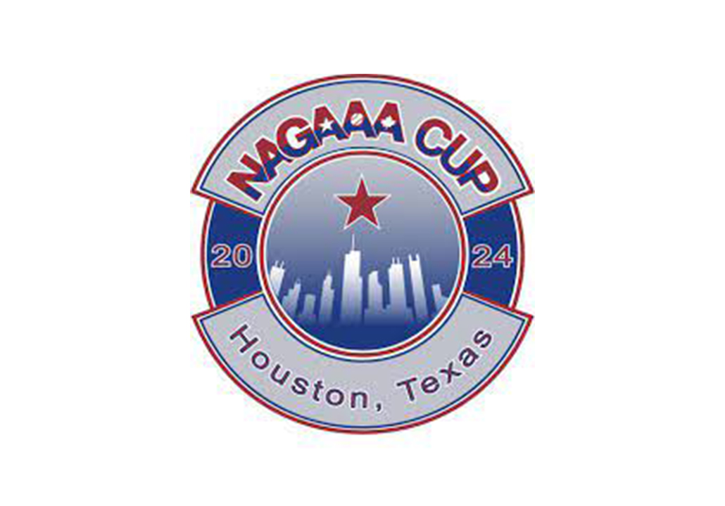 NAAAG Cup NAAAG Cup