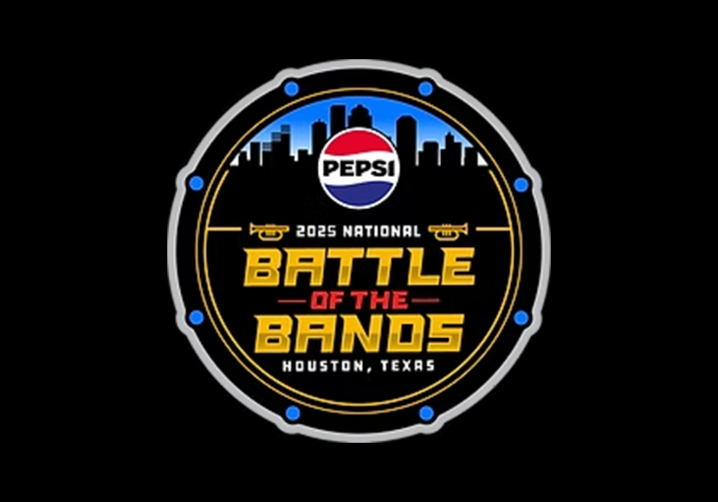 NBOTB