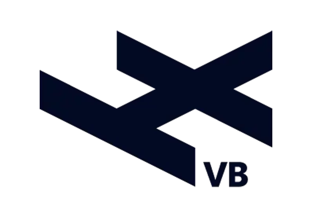 New Logos Teams202 New Logos Teams202