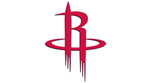 Rockets Image