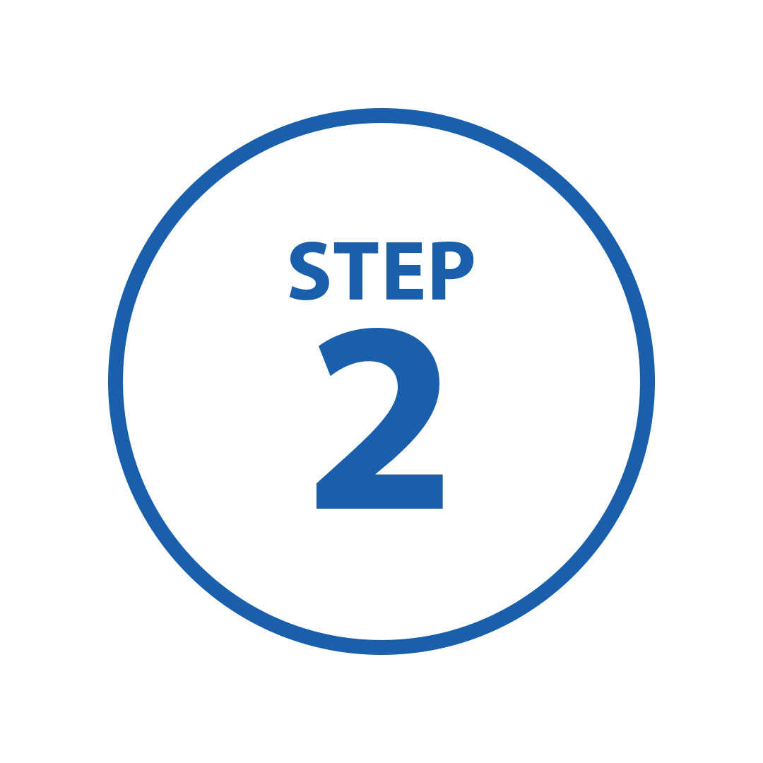 STEP 2