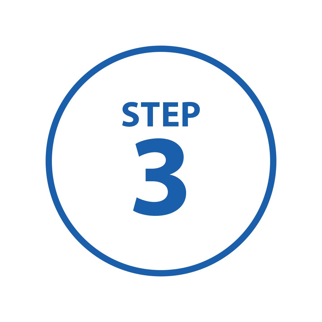 STEP 3