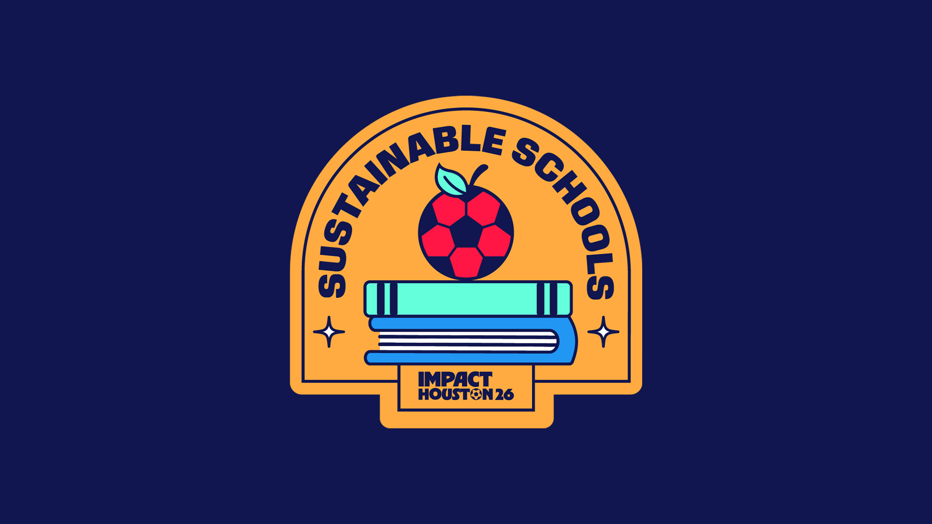 Sustainable Schools