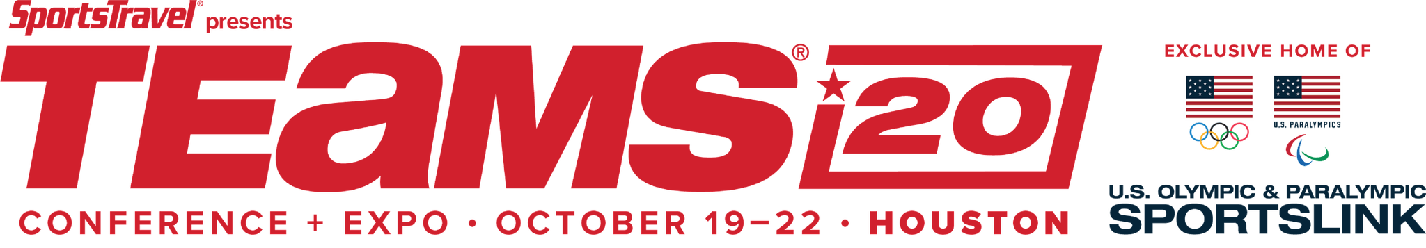 Team logo Team logo