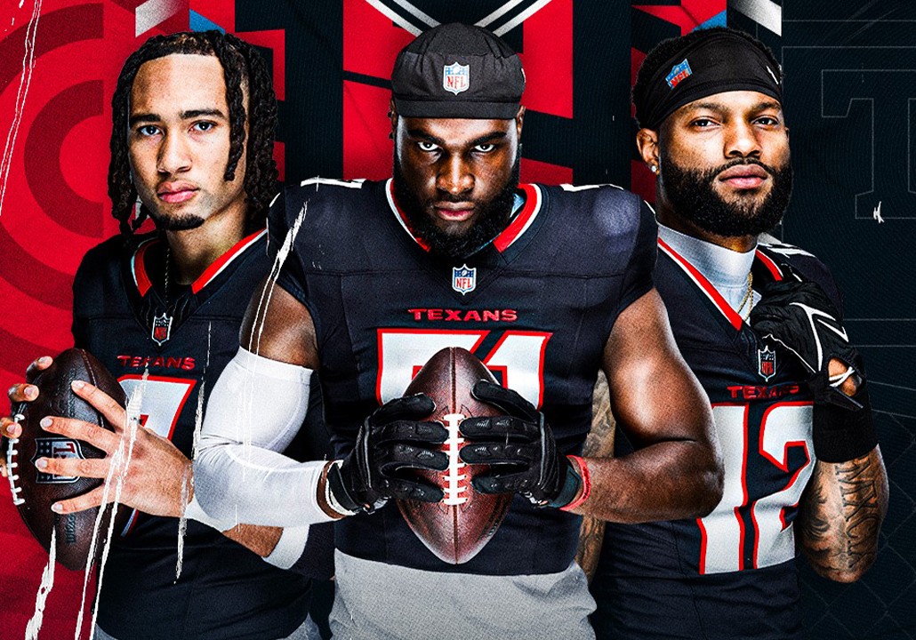 Training camp Image