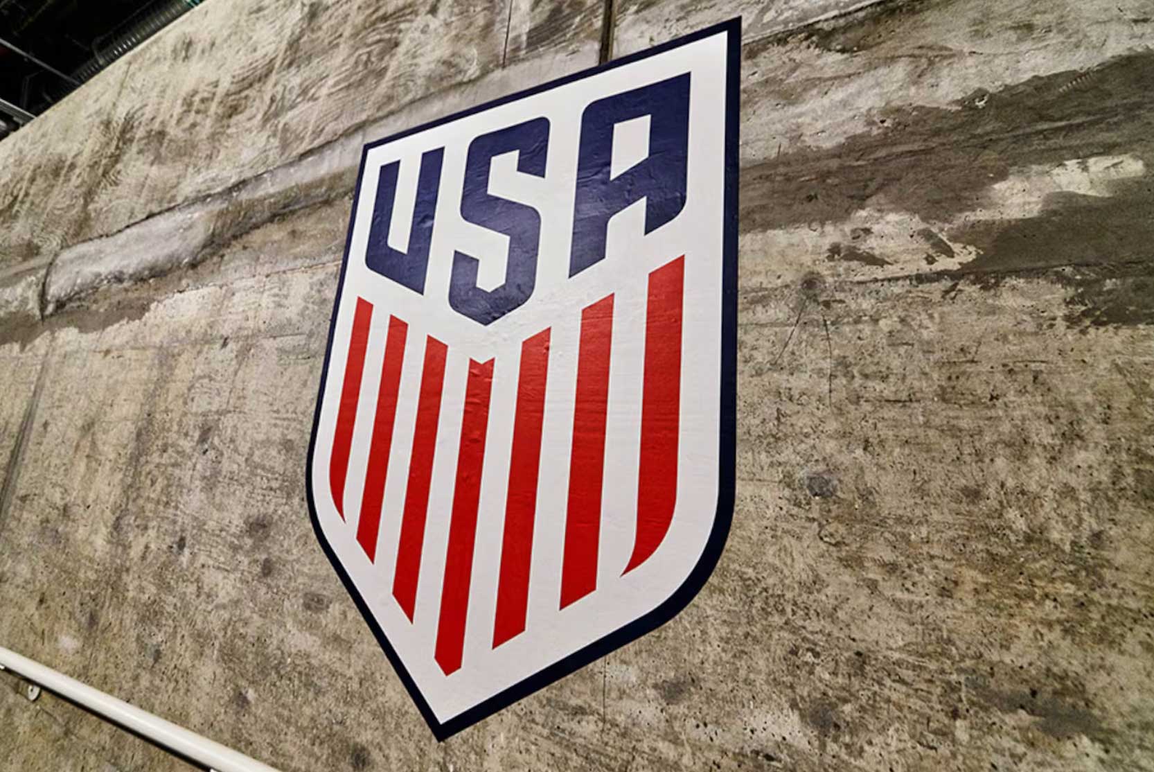 U.S. Soccer begins 2031 Women’s World Cup host city selection process Image
