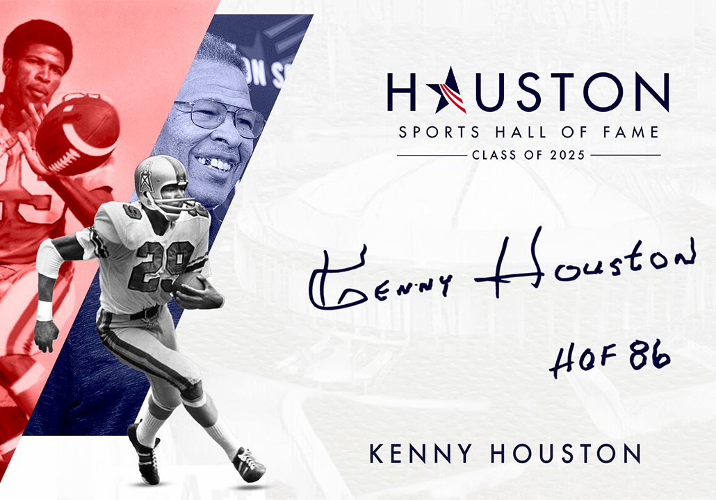Untitled-2 Kenny Houston