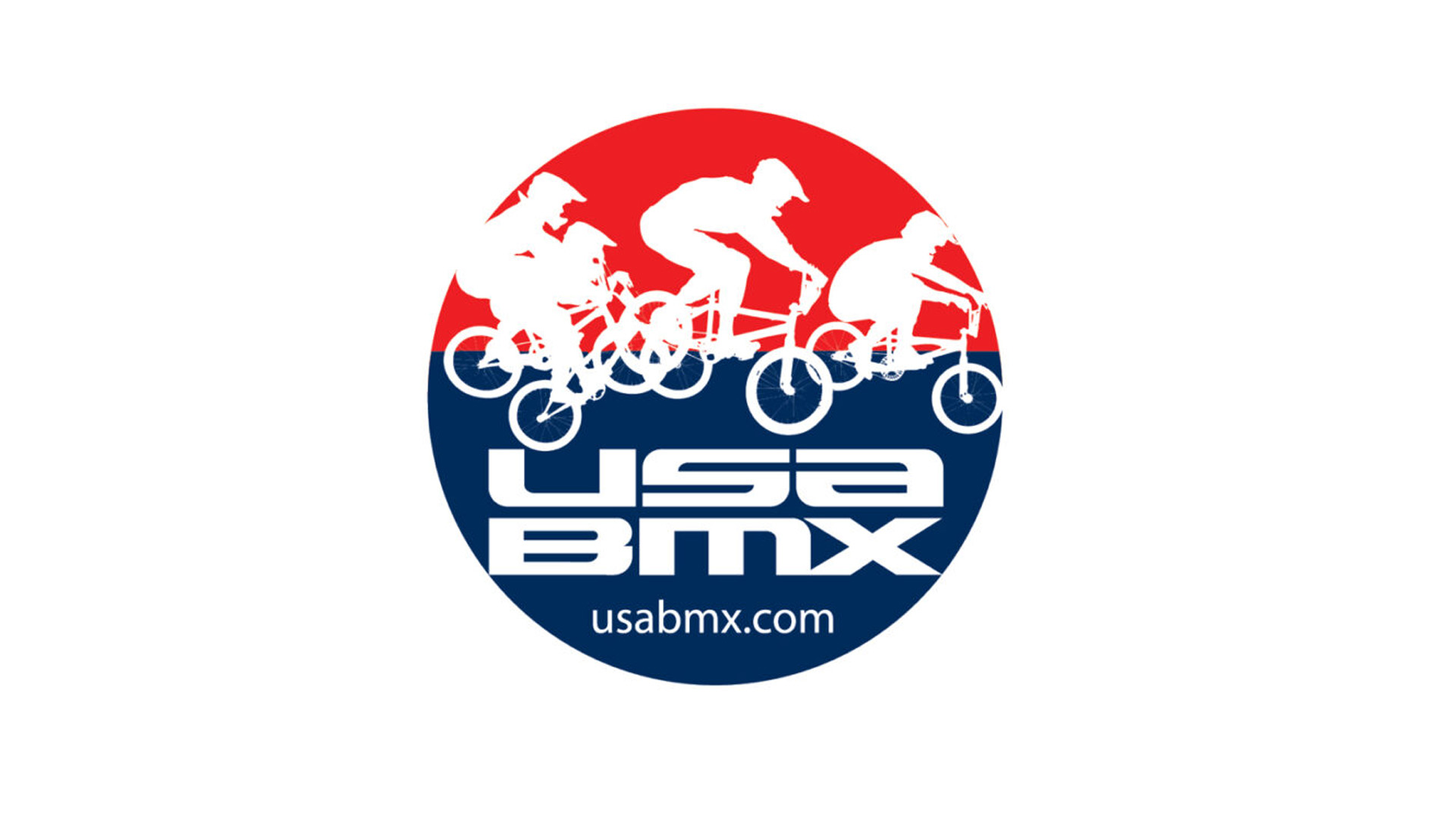 2026 USA BMX LONE STAR NATIONALS