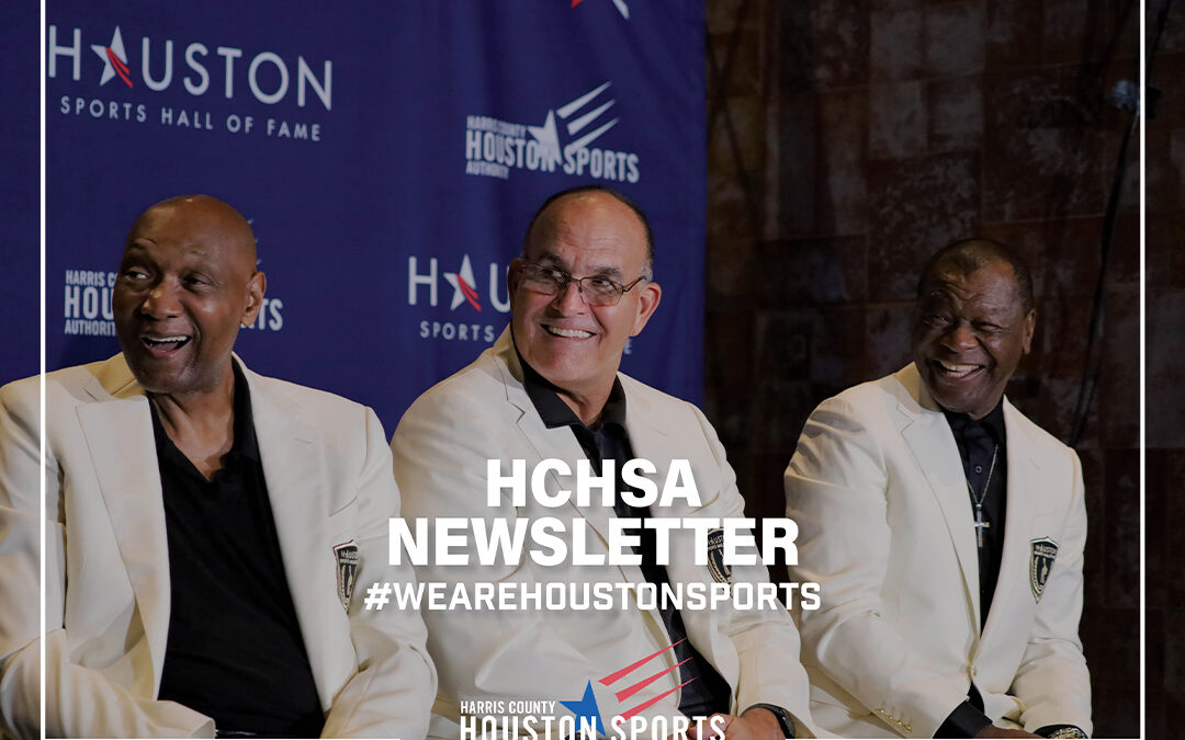 2023 Fall Newsletter