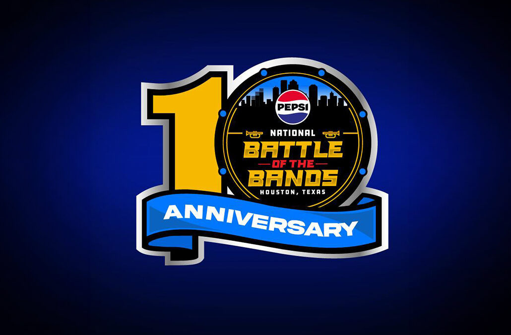 National Battle of the Bands