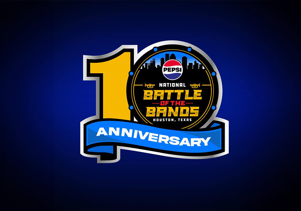 Web NBOTB