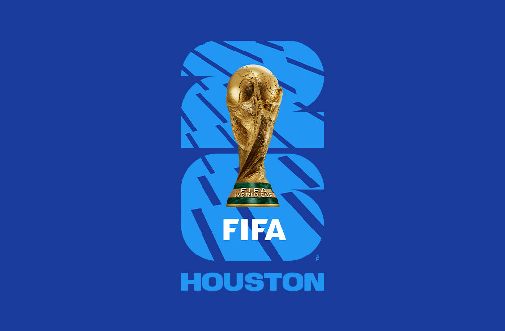 FIFA World Cup 26™ Round of 32