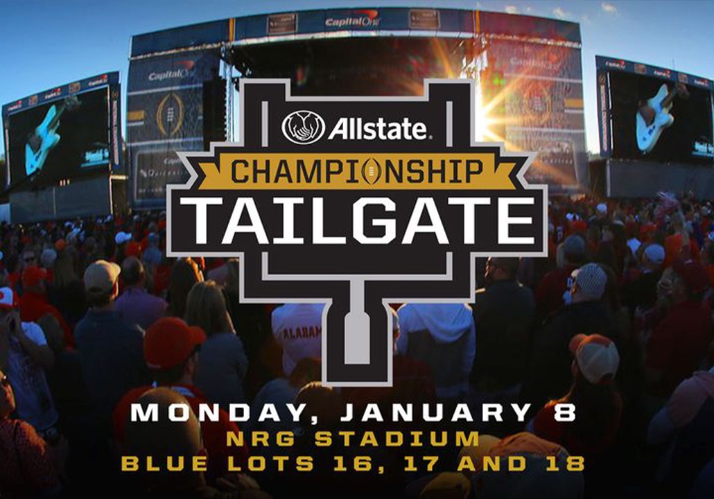 allstate image