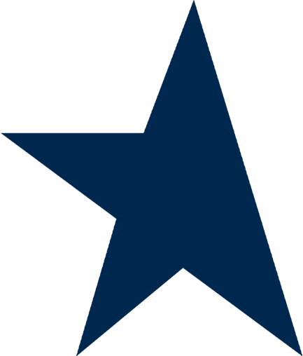 blue star image new