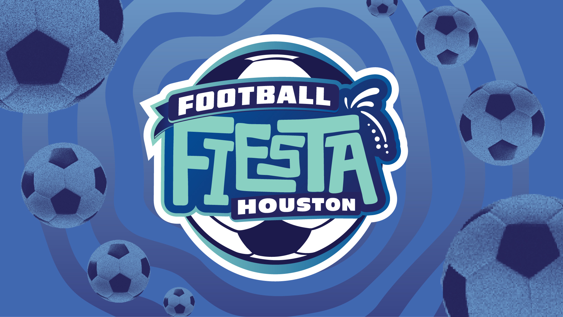 FOOTBALL FIESTA